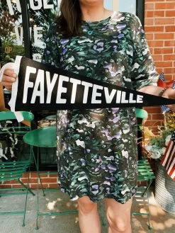 Oxford Pennant: Fayetteville Pennant -Fashion Home Store IMG 9833 3f5fae39 f82f 4443 8f16 c03ee8cabb70