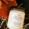 Struck Co: Dusk Candle