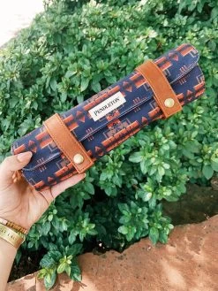 Chronicle Books Pendleton Chess & Checkers 11 Chronicle Books Pendleton Chess & Checkers -Fashion Home Store IMG 9911