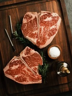 Meater+ Wireless Meat Thermometer -Fashion Home Store LKM 1176