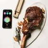 Meater+ Wireless Meat Thermometer