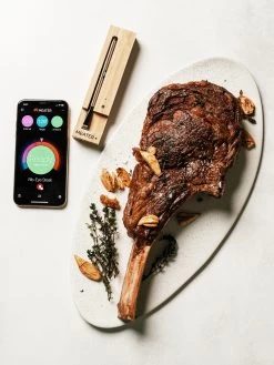 Meater+ Wireless Meat Thermometer