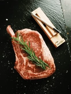 Meater+ Wireless Meat Thermometer -Fashion Home Store LKM 4020
