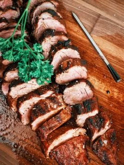 Meater+ Wireless Meat Thermometer -Fashion Home Store LMP 3864