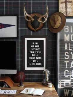 Old Try: Longer Table Print - 13x20 -Fashion Home Store LongerTableOldTry2 1800x1800 d339b573 f485 4f32 b076 c0553c7f7999