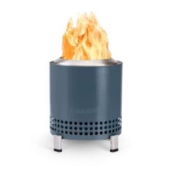 Solo Stove: Mesa XL - Water -Fashion Home Store MESA XL Water A No Flame