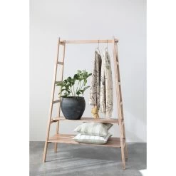 Large Terracotta Pot With Black Matte Finish - PICKUP ONLY -Fashion Home Store PLANTER1