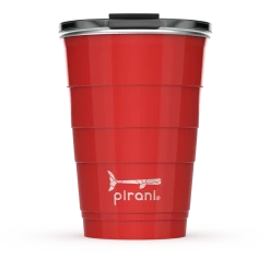 Stainless Steel Insulated 16oz Tumbler - Red -Fashion Home Store PT161 R 1 1080x ff614592 d071 427a 8ff6 f3f43906a67e