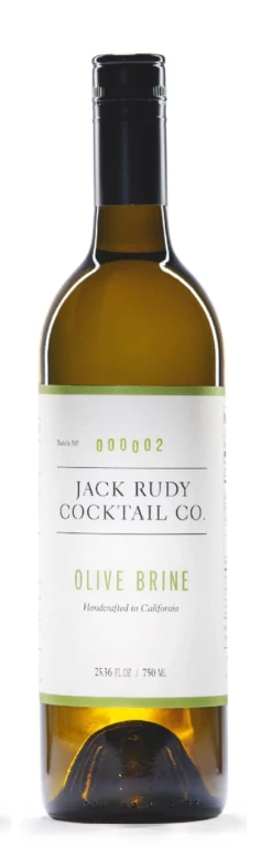 Jack Rudy: Olive Brine -Fashion Home Store ScreenShot2020 08 17at10.55.34AM