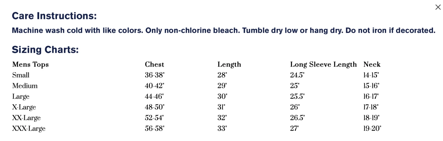 Burlebo: Performace SS Button Up - Retro Duck Camo 5 Burlebo: Performace SS Button Up - Retro Duck Camo - Image 5