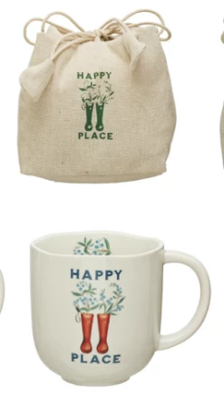 Happy Place Mug -Fashion Home Store ScreenShot2023 03 20at11.00.19AM
