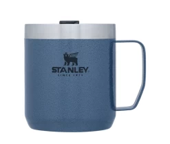 Stanley: Camp Mug - Hammertone Lake -Fashion Home Store ScreenShot2023 04 06at12.44.45PM