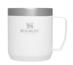 Stanley: Camp Mug - Polar -Fashion Home Store ScreenShot2023 04 06at12.45.22PM