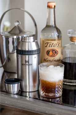 Stanley: Happy Hour Shaker Set -Fashion Home Store ScreenShot2023 04 06at3.06.44PM