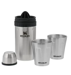 Stanley: Happy Hour Shaker Set -Fashion Home Store ScreenShot2023 04 06at3.06.50PM