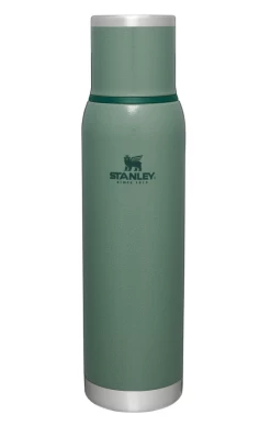 Stanley: Adventure To Go Bottle - Hammertone Green -Fashion Home Store ScreenShot2023 04 06at7.06.06PM