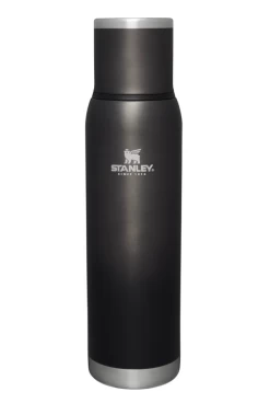 Stanley: Adventure To Go Bottle - Charcoal Glow -Fashion Home Store ScreenShot2023 04 06at7.08.32PM