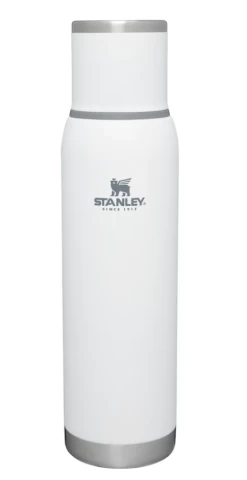 Stanley: Adventure To Go Bottle - Polar -Fashion Home Store ScreenShot2023 04 06at7.08.38PM