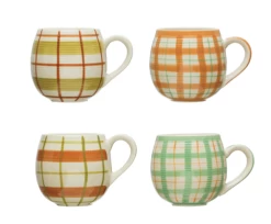 Savannah Mug -Fashion Home Store ScreenShot2023 07 05at12.56.28PM 8af5c81f 4dab 4351 8a17 8efeffc88c9e