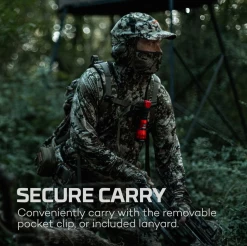 Nebo: Illumatrace Blood Detecting Flashlight -Fashion Home Store ScreenShot2023 07 13at3.39.29PM