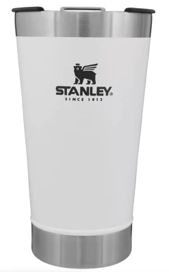 Stanley: Stay Chill Beer Pint - Polar -Fashion Home Store ScreenShot2023 08 01at12.50.30PM