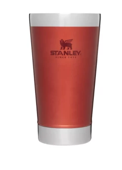 Stanley: Stay Chill Beer Pint - Cinnamon Glow -Fashion Home Store ScreenShot2023 08 01at12.52.37PM