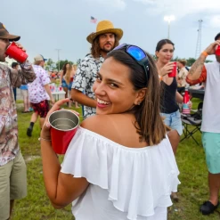 Stainless Steel Insulated 16oz Tumbler - Red -Fashion Home Store Tailgate 1080x e1cd6f2d 0089 4567 8855 238b594e8ab2