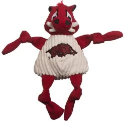 ArkansasTusk The Razorback Knottie™ - Large -Fashion Home Store a50a13308efcaba4e7e33ff1ecdbac35095aff6b08089d5bf59fde90be5e3f18