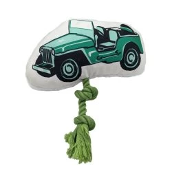 Retro Army JeepDog Toy -Fashion Home Store aafbd31f742f695700c6324b9a40bca764a2a918e946ca40dd147589fb3db6af