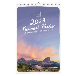 2024 National Parks Appointment Calendar 7 2024 National Parks Appointment Calendar -Fashion Home Store af5195245b395d6c8c80cf6bf6b7f86ec676b18c4d1de5027fa0f348bea2b60f