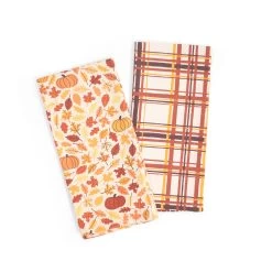 Fall Pumpkin Kitchen Towel Set 5 Fall Pumpkin Kitchen Towel Set -Fashion Home Store af747374a53e229979b6e67a5852155a2c85a256e4a5e9893813530146b5d1ce
