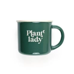 Plant Lady Mug -Fashion Home Store b4ddd108a0f9999b53d52bc2077e306f056bd02e0c10d5d78434d0fdc66978ec