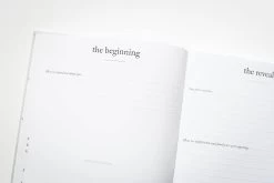 Duncan & Stone: Baby's First Year - Cream 16 Duncan & Stone: Baby's First Year - Cream -Fashion Home Store babyfirst3 01e7aec6 0be7 4e6e bca1 7a88291e8ff3