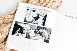 Duncan & Stone: Baby's First Year - Cream 17 Duncan & Stone: Baby's First Year - Cream -Fashion Home Store babyfirst5 70d15d1c eeae 4e11 b56a 558d97feb1b5