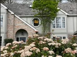 Oxford Pennant: Believe Camp Flag -Fashion Home Store believe