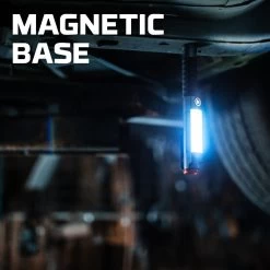 Nebo: Big Larry 3 14 Nebo: Big Larry 3 -Fashion Home Store biglarry4