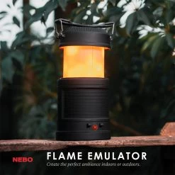 Nebo: Big Poppy -Fashion Home Store bigpoppy4