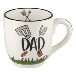Dad Grilling Mug -Fashion Home Store c22ab2ca2636e342cf9213d3c97d8fe71cd168e8fa38a81abb2476d5169f5362