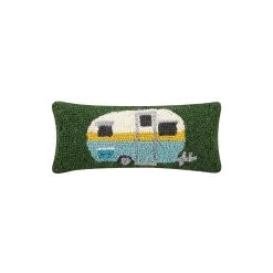 Camper Hook Pillow 5 Camper Hook Pillow -Fashion Home Store c487a17a699195b186a272bd269d63d662f69693148f933ca3a3d942a25e09a1