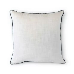 Park Hill Collection: Camp More! Pillow -Fashion Home Store campmore 2