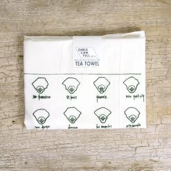 National League Baseball Tea Towel -Fashion Home Store cf718553e22cd998d1931bfd34e619940f45b5b3b1a72a77ce6a84ba40e1336c