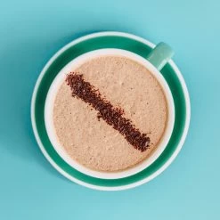 Markham And Fitz: Drinking Chocolate - Classic -Fashion Home Store classic