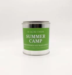 Summer Camp Soy Candle -Fashion Home Store d3de7af4114344b7f26f28dfe9abb7985108c53d56268a0f142271031cd3e584