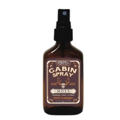 Moss Cabin Spray -Fashion Home Store d82bb9d2510c11e0430928498e74395d5d3e4caa551e60c07f4dae24e92ca36a