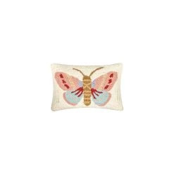 Insect Hook Pillow -Fashion Home Store dc8594292468cd085b8c181caa93df100525839150e437f1d9d6d80291c15db4