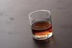 Declaration Of Independence Rocks Glass -Fashion Home Store declaration1