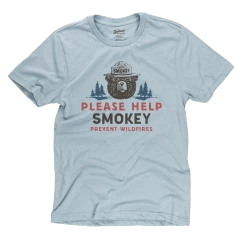 Please Help Smokey T-Shirt 5 Please Help Smokey T-Shirt -Fashion Home Store e2e6cb0fcf489fcd254608d0703450286e44db386416aaa3ab0b726d7aab31f0
