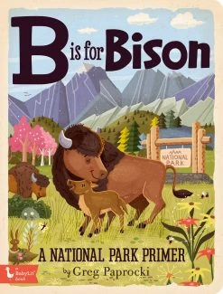 B Is For Bison 7 B Is For Bison -Fashion Home Store e79b8b700cd550f83e9d0d7edb4284693b9c13565cb05cc1cf5c1ff3ac47cd91