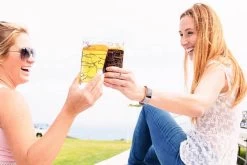 University Of Arkansas Campus Map Pint Pair -Fashion Home Store f1a52c17c13fad63ebe4f744a90cb2a0cf4fef7f5caadecc6f1a23810b3244a7