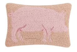 Pig Hook Pillow -Fashion Home Store f46abb627871a8643a3fba95f03e3a4f061e03d7b8b041c98192c80ba7f0b5f7